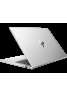 HP ELITEBOOK 845 G9 5P720EA R5-6600U 16GB 256GB SSD 14&quot; W11PRO