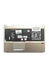 hp EliteBook 8560p 8570P Klavye Kasa Üst Kasa 641207-001 641208-001 hp EliteBook 8560p 8570P Klavye Kasa Üst Kasa 641207-001 641208-001