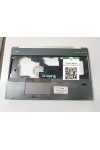 HP EliteBook 8560W 8570W Klavye Kasa Üst Kasa 652652-001