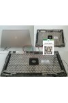 HP EliteBook 8570P Series 686302-001 LCD COVER EKRAN KASASI 