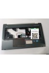 HP EliteBook 8760W 8770W KLAVYE KASA 652524-001 688747-001 
