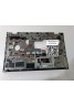 HP EliteBook 8760W 8770W KLAVYE KASA 652524-001 688747-001 