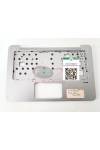 HP Elitebook Folio 1020 G1  Üst Kasa 801210-001