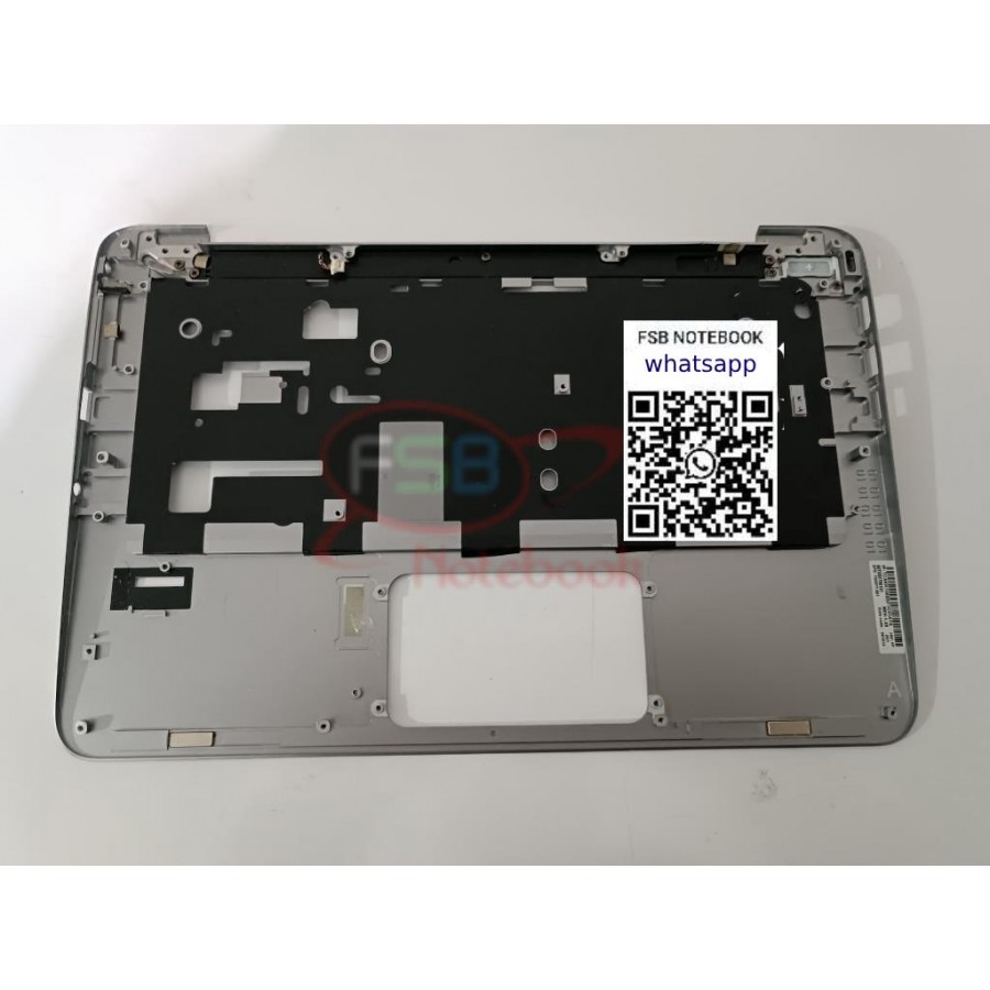 HP Elitebook Folio 1020 G1 Üst Kasa 801210-001 HP Elitebook Folio 1020 G1 Üst Kasa 801210-001