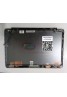 HP EliteBook Folio 1040 G1 G2 Ekran Arka Kasası Lcd Back Cover 739569-001