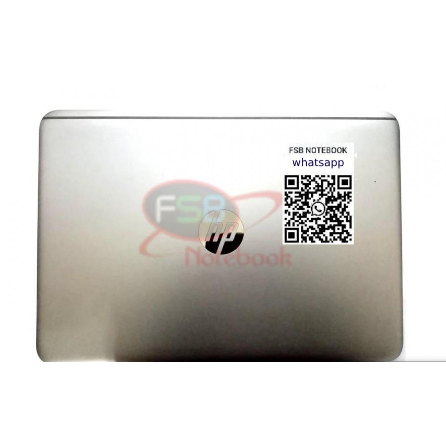 Hp Elitebook Folio 1040 G3  LCD Arka Kapak LCD COVER