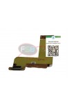 Hp Elitepad 1000 Zpja0 Lf-A271p Dc Jack Şarj Soket Orijinal