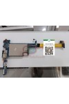 HP ElitePad 900 G1 TABLET Laptop anakart LA-8781P anakart 724353-001 