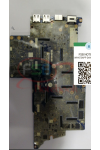 HP Envy 6-1000 LA-9511P LA-9511P i5-3377U Laptop Anakart