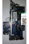 HP Envy 6-1000 LA-9511P LA-9511P i5-3377U Laptop Anakart