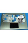 HP FOLIO 13-2000 Touchpad Klavye Kasa 672357-001 672357-001 AM0MW000600