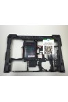 HP HP ELİTEBOOK 2570 2570P ALT KASA BOTTOM CASE