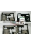 HP HP ELİTEBOOK 8460P 8460 8470 8470P 8470W ALT KASA BOTTOM CASE