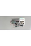 HP N38473-001 DQ5D597M034 Hp 250 G10 255 G10 15-FC 15-FD 15-TFD 15Z-FC 15-FC0003NT TPN-Q287 Orijinal Soğutucu CPU Fan N38473-001 DQ5D597M034