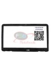 Hp Pavilion 14-AL 14-AL107NT Laptop Bezel Ekran çıtası  EAG3100101A TPN-Q171