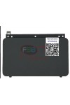 Hp Pavilion 14-AL101NT 14-AL102NT Touchpad Trackpad Mouse Buton Board TPN-Q171