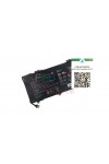Hp Pavilion 14-aL103nt, 14-aL104nt, 14-aL105nt, 14-aL107nt Batarya Pil ORJİNAL 2.EL