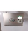 Hp Pavilion 14-AL125TX 14-AL001NT 14-AL107NT LCD COVER  EKRAN KASASI GOLD