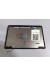 Hp Pavilion 14-AL125TX 14-AL001NT 14-AL107NT LCD COVER  EKRAN KASASI GOLD