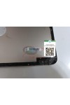Hp Pavilion 14-AL125TX 14-AL001NT 14-AL107NT LCD COVER  EKRAN KASASI GOLD