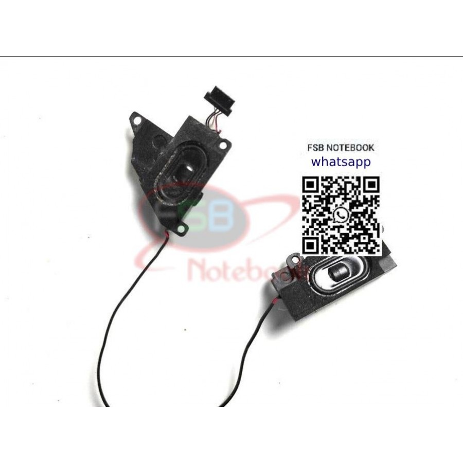 HP Pavilion 14-AV 14-AL Notebook Hoparlör Speaker Takımı 3BG31TP00  HP Pavilion 14-AV 14-AL Notebook Hoparlör Speaker Takımı 3BG31TP00