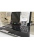 Toshiba Satellite A500 İntel Core 2 Duo 4 GB RAM 2. el Notebook