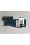 HP Pavilion X2 10-N001NE Motherboard 6050A2755401