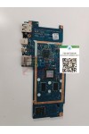 HP Pavilion X2 10-N001NE Motherboard 6050A2755401