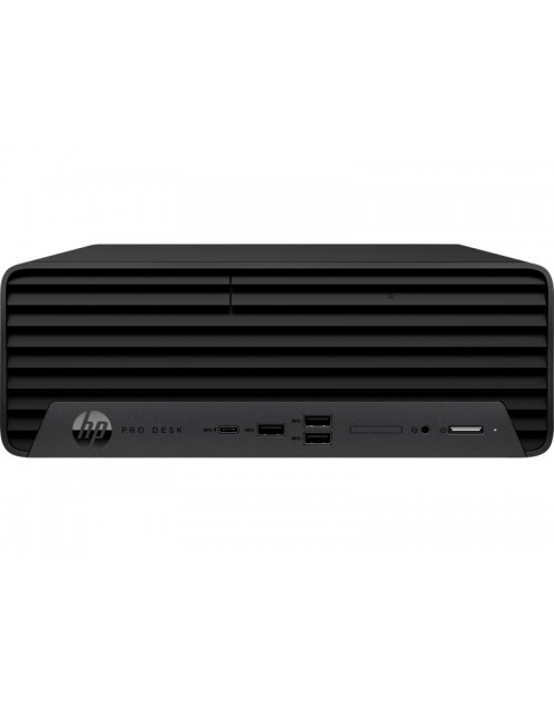 HP PRO SFF 400 G9 6U3M3EA i7-12700 16GB 512GB SSD FDOS