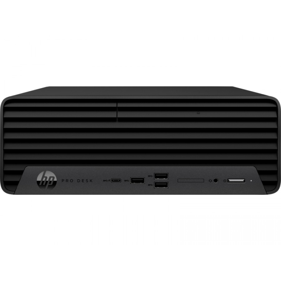 HP PRO SFF 400 G9 6U3M3EA i7-12700 16GB 512GB SSD FDOS