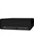 HP PRO SFF 400 G9 6U3M3EA i7-12700 16GB 512GB SSD FDOS