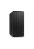 HP PRO TOWER 290 G9 8T2X0ES i3-13100 8GB 512GB SSD FDOS