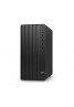 HP PRO TOWER 290 G9 9M972AT i5-12500 8GB 512GB SSD FDOS