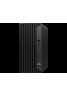 HP PRO TOWER 400 G9 6A773EA i7-12700 32GB 512GB SSD W11PRO