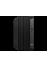 HP PRO TOWER 400 G9 6A773EA i7-12700 32GB 512GB SSD W11PRO