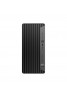 HP PRO TOWER 400 G9 6U3M7EA i3-12100 8GB 256GB SSD FDOS