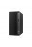 HP PRO TOWER 400 G9 6U3M7EA i3-12100 8GB 256GB SSD FDOS