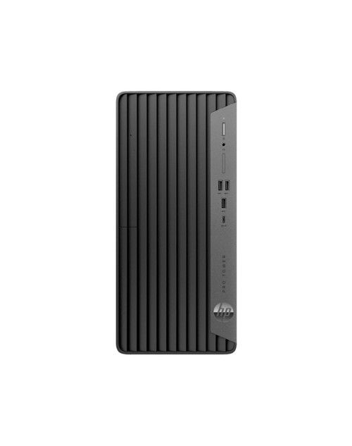 HP PRO TOWER 400 G9 99P34ET i7-13700 16GB 512GB SSD FDOS