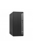 HP PRO TOWER 400 G9 99P34ET i7-13700 16GB 512GB SSD FDOS