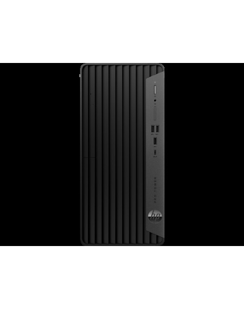 HP PRO TOWER 400 G9 9M8J3AT i5-12500 8GB 512GB SSD SSD FDOS