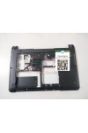 HP ProBook 430 G3 Alt Kasa Bottom Case EAX6100701A