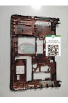 HP ProBook 430 G3 Alt Kasa Bottom Case EAX6100701A