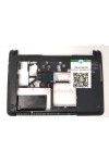 HP ProBook 430 G3 Alt Kasa Bottom Case EAX6100701A