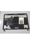 HP Probook 430 G3 Ekran Arka Kasası Lcd Back Cover EAX6100101A