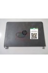 HP Probook 430 G3 Ekran Arka Kasası Lcd Back Cover EAX6100101A