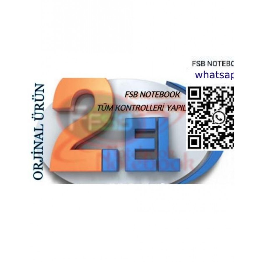 HP ProBook 430-G3 Notebook Ekran Flex Data Kablosu DD0X61LC020 HP ProBook 430-G3 Notebook Ekran Flex Data Kablosu DD0X61LC020