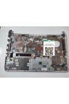HP ProBook 430 G3 Notebook Laptop Üst Kasa Klavye Kasa 826394-001 AD000X62000