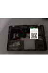 HP EliteBook 840 G1 840 G2 Klavye Kasa Üst Kasa 730964-001