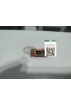 HP PROBOOK 430 G34Tetik Power Button Buton Start On Off Kart