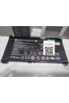 Hp ProBook 430 G4, 440 G4, 450 G4, RR03XL Notebook Bataryası( 2.EL)